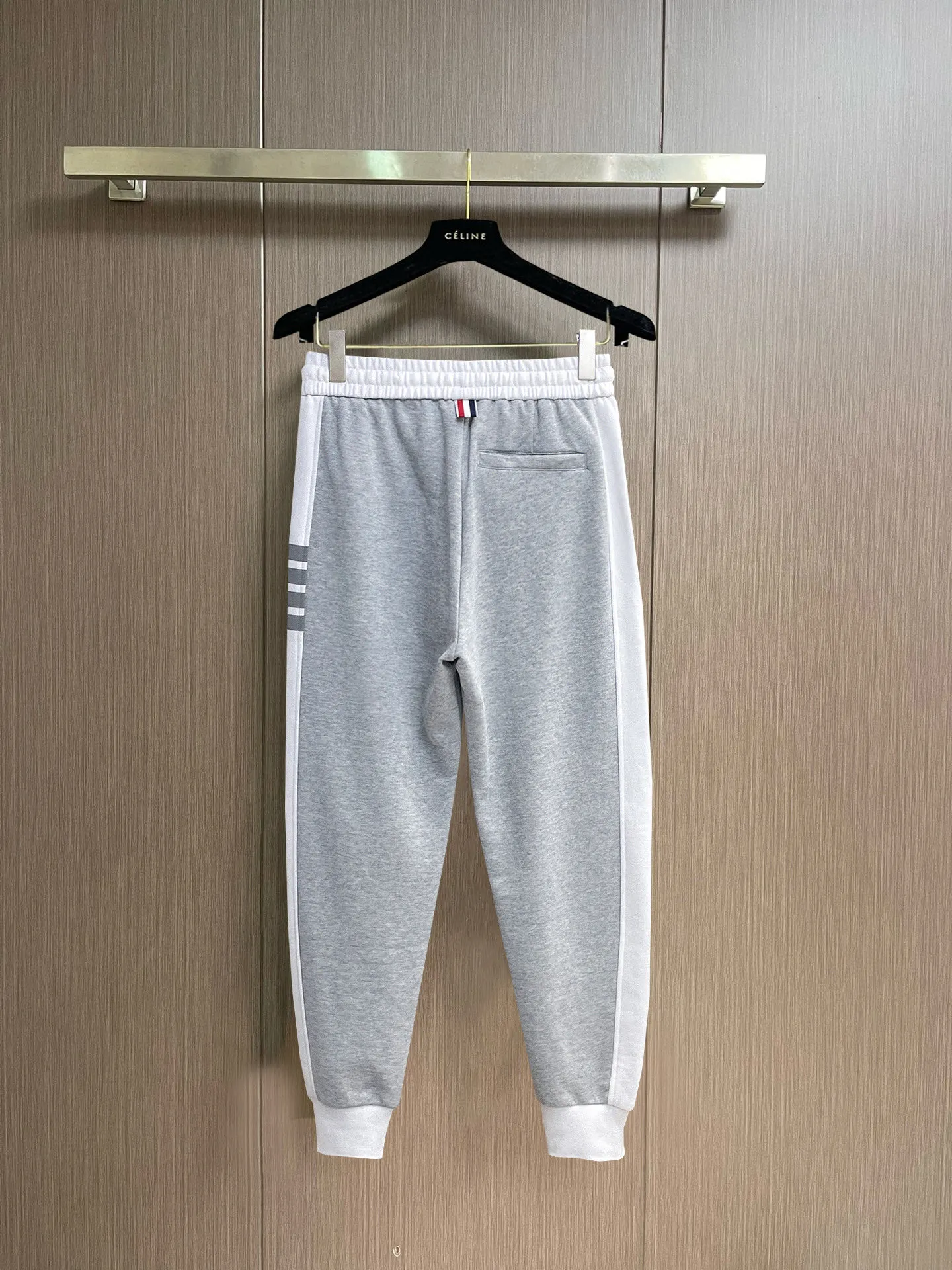 TB 🆕2026 New Arrival 🎁 。 Classic LOGO ， ， ， 。 ， 。 Size：M-3XL
